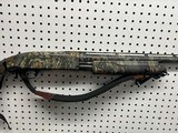 BROWNING BPS Invector Plus 12 GA - 2 of 2