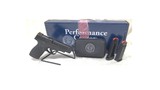 SMITH & WESSON M&P9 SHIELD PLUS PC 9MM LUGER (9X19 PARA) - 1 of 3
