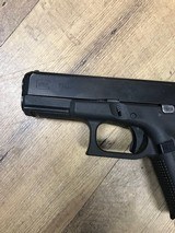 GLOCK G-19 Gen 5 9MM LUGER (9X19 PARA) - 3 of 3