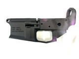 AERO PRECISION M4E1 LOWER RECEIVER MULTI - 1 of 2