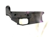 AERO PRECISION M4E1 LOWER RECEIVER MULTI - 2 of 2