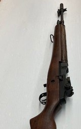 SPRINGFIELD ARMORY M1A .308 WIN/7.62MM NATO - 3 of 3
