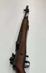 SPRINGFIELD ARMORY M1A .308 WIN/7.62MM NATO - 2 of 3