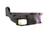AERO PRECISION M4E1 LOWER RECEIVER MULTI - 2 of 2