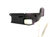 AERO PRECISION M4E1 LOWER RECEIVER MULTI - 1 of 1