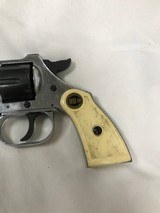 ROHM RG10 .22 SHORT - 2 of 3