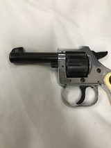 ROHM RG10 .22 SHORT - 3 of 3