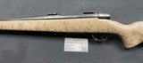 WEATHERBY Mark V .257 Weatherby Mag .257 WBY MAG - 2 of 3