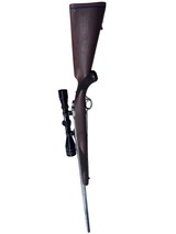 RUGER M77 .220 SWIFT - 1 of 3