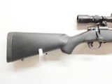 MOSSBERG PATRIOT .243 WIN - 2 of 3