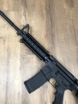 PALMETTO STATE ARMORY PA-15 5.56X45MM NATO - 3 of 3