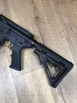 PALMETTO STATE ARMORY PA-15 5.56X45MM NATO - 2 of 3