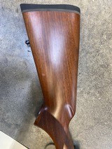 CZ 527 AMERICAN .22 HORNET - 2 of 3