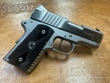 PARA-ORDNANCE LDA Carry .45 ACP - 2 of 3
