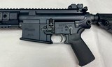 SIG SAUER 716 PATROL RIFLE .308 WIN/7.62MM NATO - 3 of 3