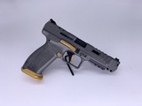 CANIK SFX RIVAL OR 9MM LUGER (9X19 PARA) - 2 of 3