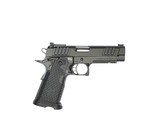 Staccato P 9MM LUGER (9X19 PARA) - 1 of 1