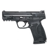 Smith & Wesson M&P 45 .45 ACP - 1 of 1