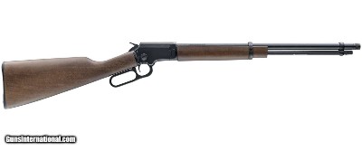 CHIAPPA FIREARMS LA322 CARBINE TAKEDOWN .22 LR