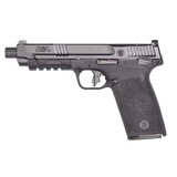 SMITH & WESSON M&P 5.7 5.7X28MM - 1 of 1