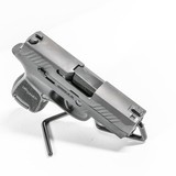 SIG SAUER P320sc .40 S&W - 3 of 3