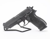 SIG SAUER P220 .45 ACP - 2 of 3