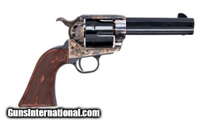 CIMARRON EL MALO .357 MAG