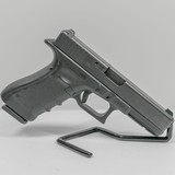 GLOCK G22 GEN4 .40 S&W - 2 of 3