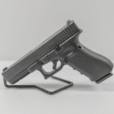 GLOCK G17 GEN4 9MM LUGER (9X19 PARA) - 1 of 3