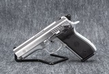 TAURUS PT 945 .45 ACP - 2 of 3