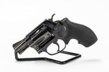 SMITH & WESSON MODEL 37 AIRWEIGHT .38 SPL - 1 of 3