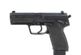 HECKLER & KOCH USP9 V1 9MM LUGER (9X19 PARA) - 2 of 3