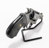 COLT DETECTIVE SPECIAL .38 SPL - 3 of 3