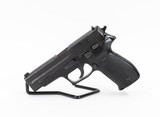 SIG SAUER P226 9MM LUGER (9X19 PARA) - 1 of 3