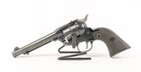 RUGER Single Six .22 LR - 2 of 3