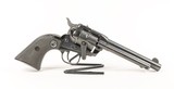 RUGER Single Six .22 LR - 3 of 3