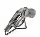 RUGER LCR .357 MAG - 3 of 3