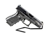 GLOCK G23 GEN3 .40 S&W - 3 of 3