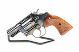 COLT Detective Special .38 SPL - 3 of 3
