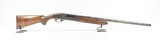 REMINGTON Model 11-48 28 GA - 2 of 3