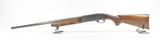 REMINGTON Model 11-48 28 GA - 1 of 3