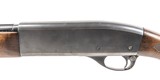 REMINGTON Model 11-48 28 GA - 3 of 3