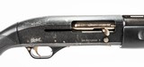 REMINGTON Spartan 453 12 GA - 3 of 3