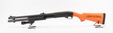 REMINGTON 870 WINGMASTER 12 GA - 1 of 3