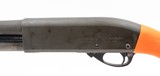 REMINGTON 870 WINGMASTER 12 GA - 3 of 3