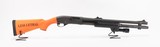 REMINGTON 870 WINGMASTER 12 GA - 2 of 3