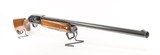 REMINGTON MODEL 1100 12 GA - 3 of 3
