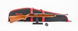RUGER 10/22 Carbine .22 LR - 1 of 3