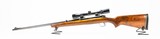 REMINGTON MODEL 721 .30-06 SPRG - 1 of 3