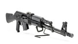 ARSENAL SAM7R AK-47 7.62X39MM - 3 of 3